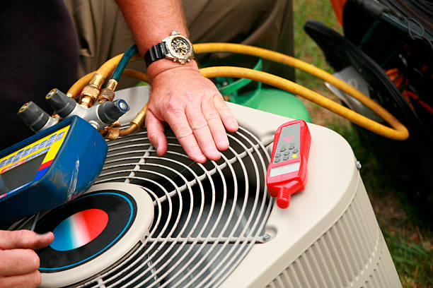 Best HVAC Cleaning Services  in Conestee, SC