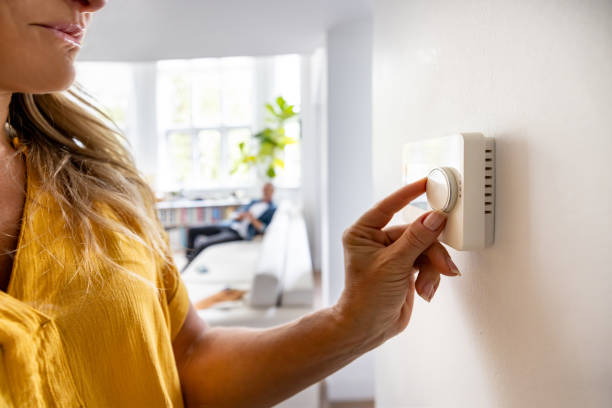 Best Affordable Air Conditioning Repair  in Conestee, SC