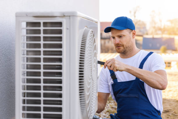 Best HVAC Maintenance Near Me  in Conestee, SC